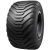 Грузовая шина Барнаульский ШЗ IM-36 500/60 R22.5 155D Фото грузовой шины Барнаульский ШЗ IM-36 500/60 R22.5 155D